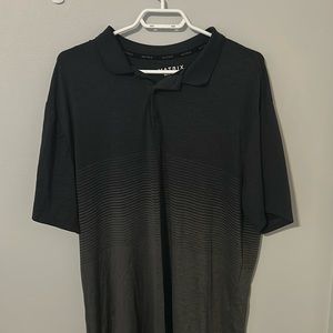 mens dry fit t-shirt